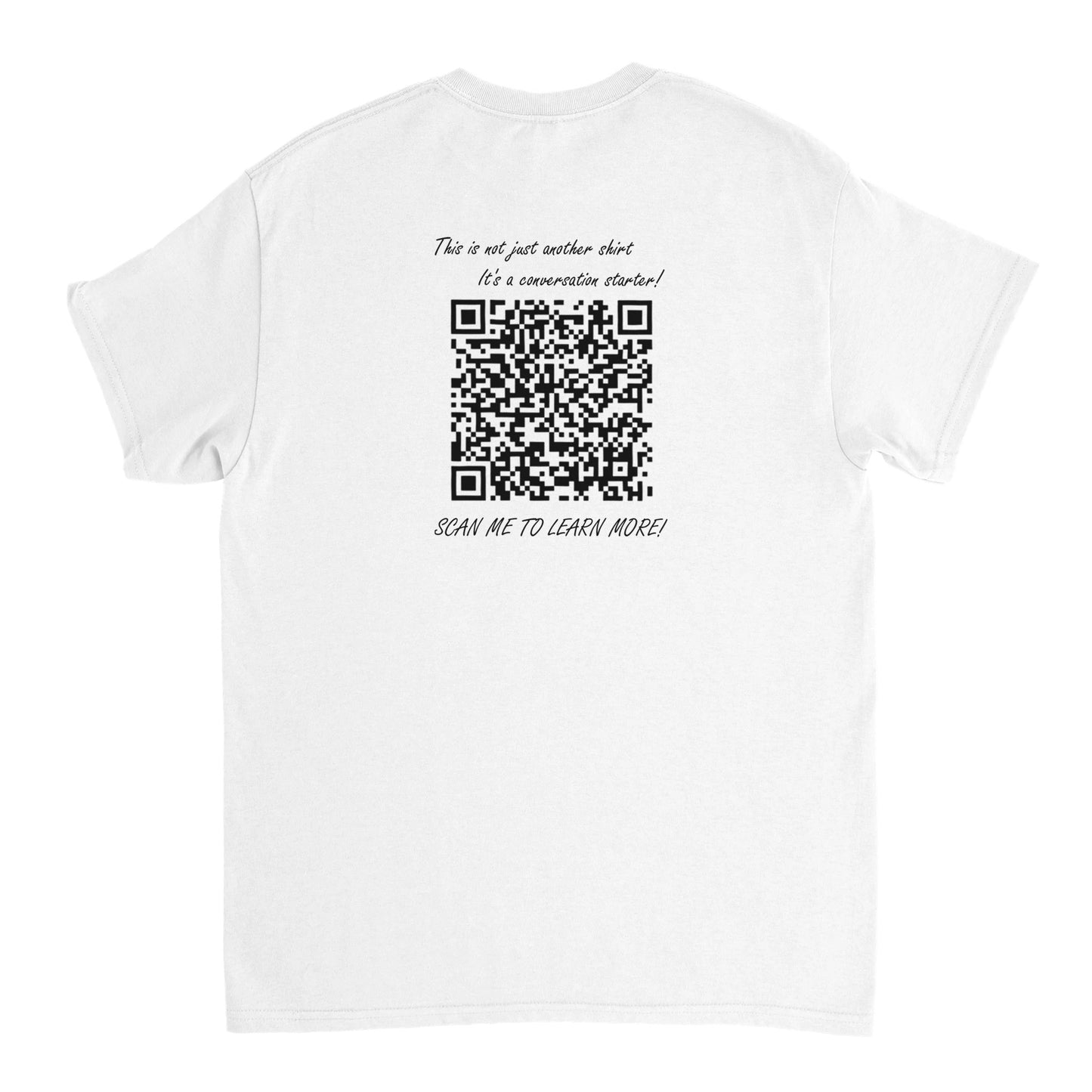 2078b2d4-1e74-48ae-b0ce-0930f6166389