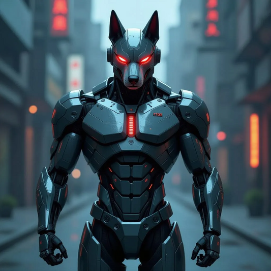 dogma-01 Heavyweight Unisex Crewneck T-shirt | Gildan® 5000 White