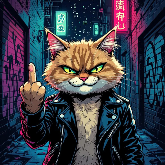 Nyx Classic Unisex Crewneck T-shirt | Gildan® 64000