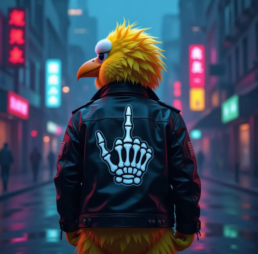 y3ll0w Classic Unisex Crewneck T-shirt | Gildan® 64000