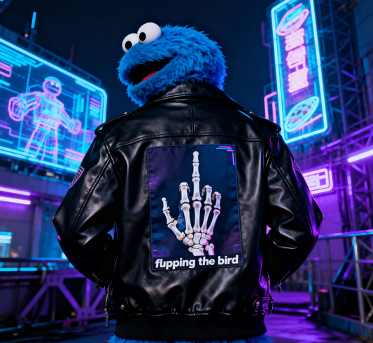 Heavyweight Unisex Crewneck T-shirt | Gildan® 5000 White