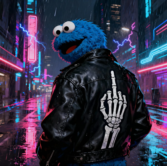 c0-0k13 Classic Unisex Crewneck T-shirt | Gildan® 64000