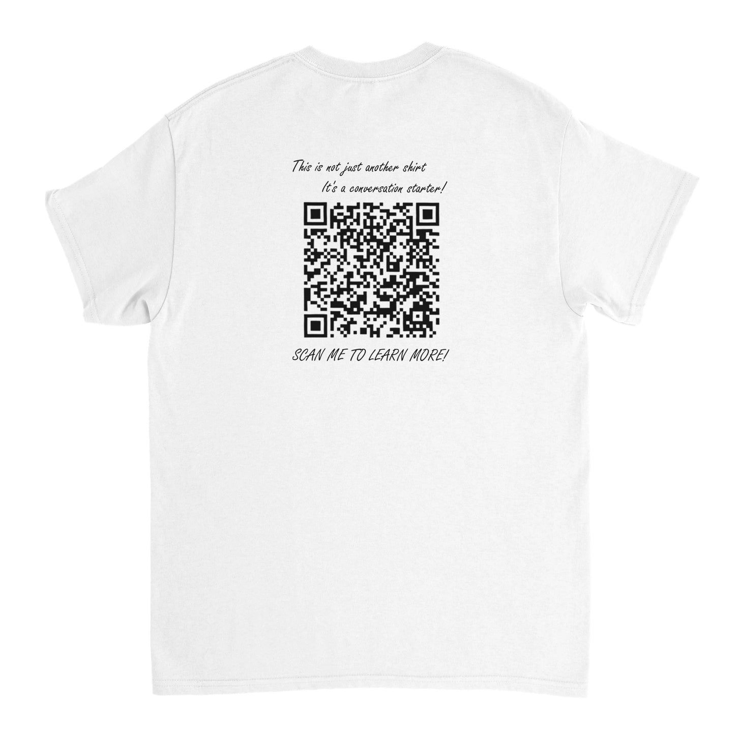 ab363784-3f1d-490c-a4df-fa1e89dc4cf6