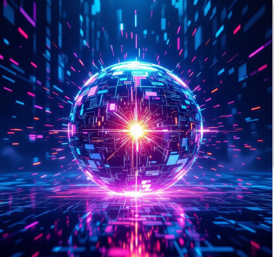 omni Heavyweight Unisex Crewneck T-shirt | Gildan® 5000 White