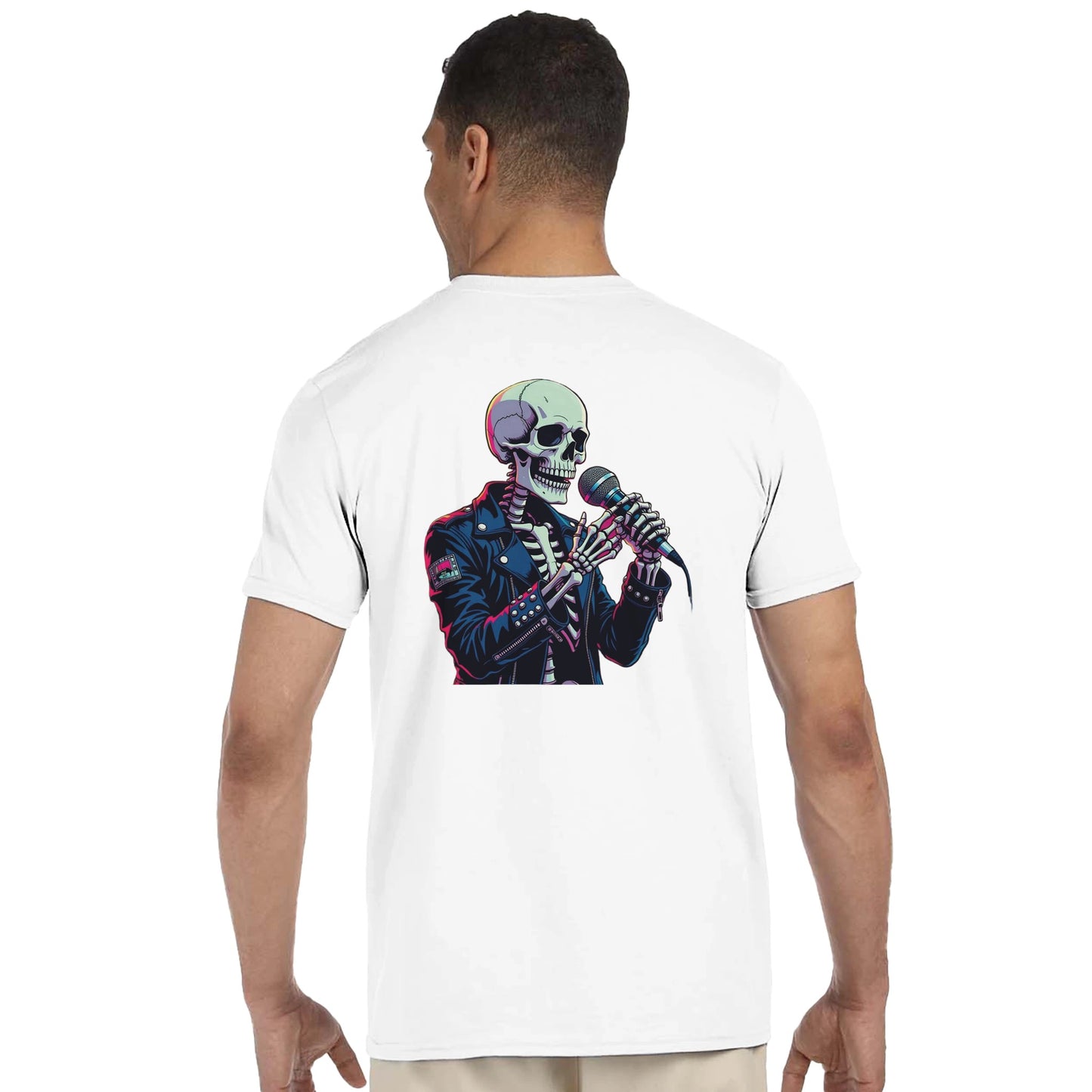 0396f509-5e60-4633-8303-8a828e9eda94