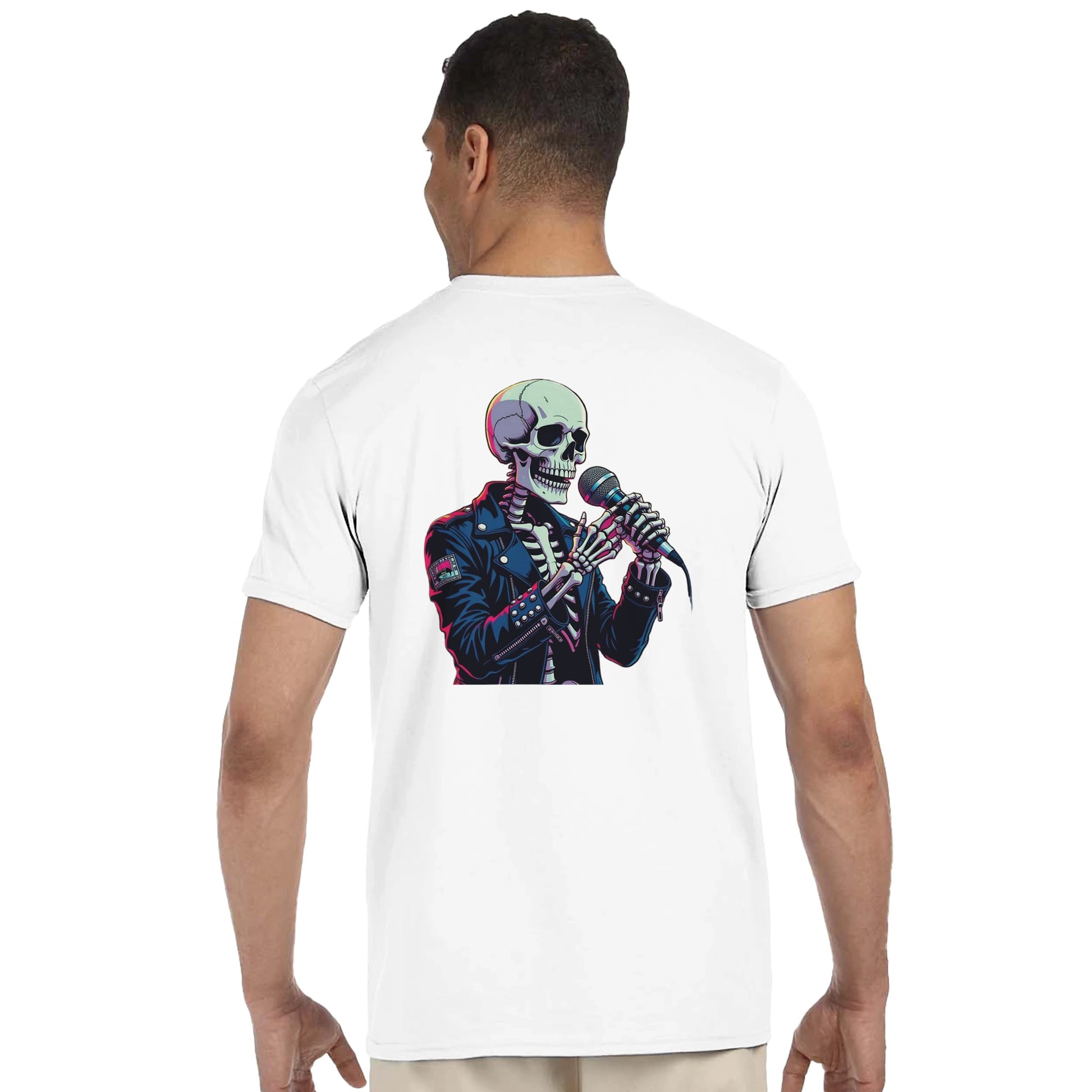 0396f509-5e60-4633-8303-8a828e9eda94