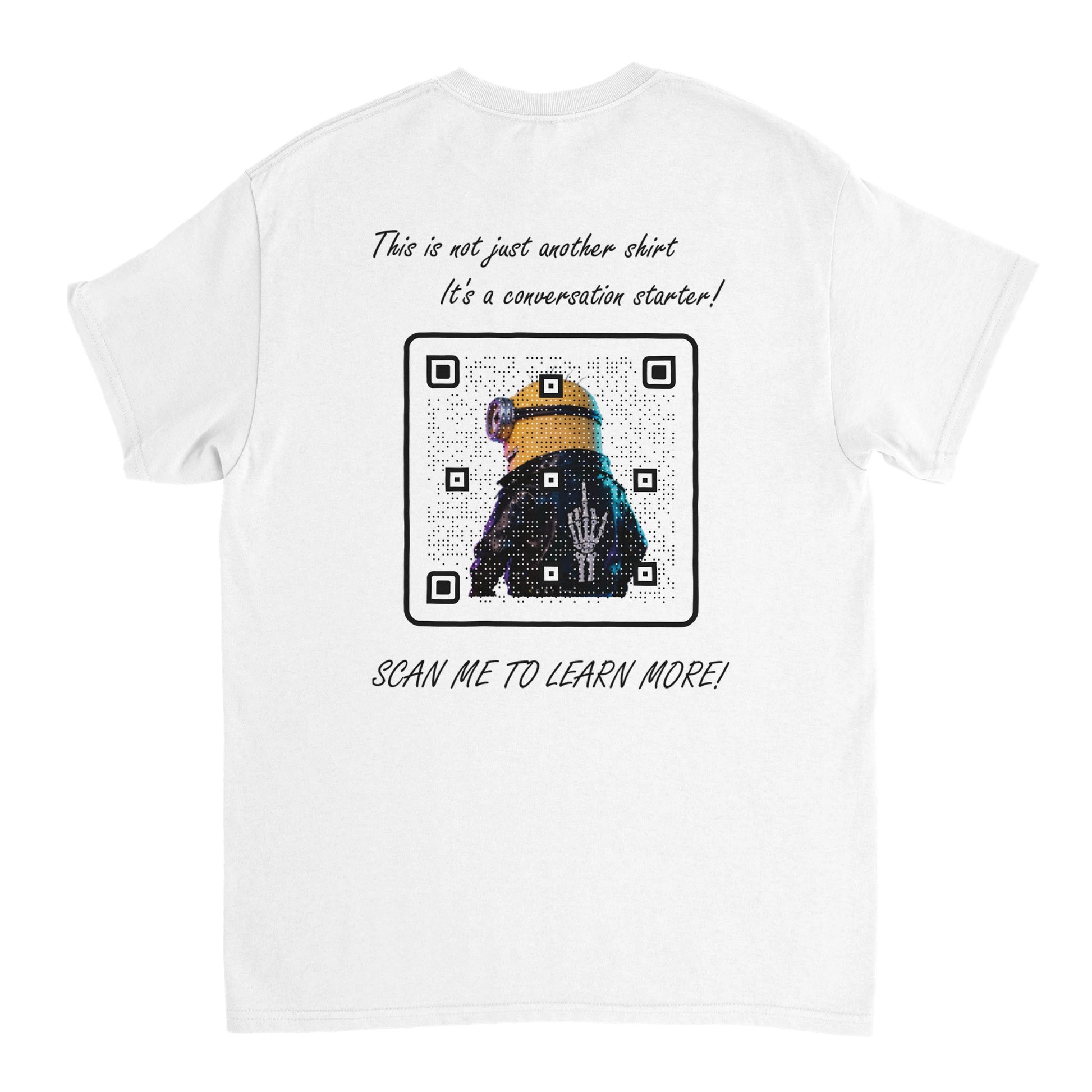 07d94b8b-11a3-4db2-a927-956a4a91a159