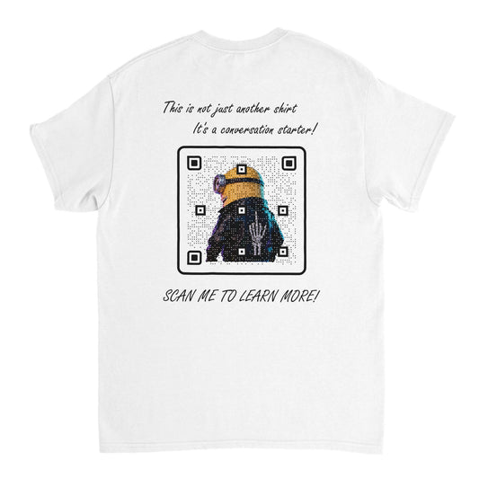 07d94b8b-11a3-4db2-a927-956a4a91a159