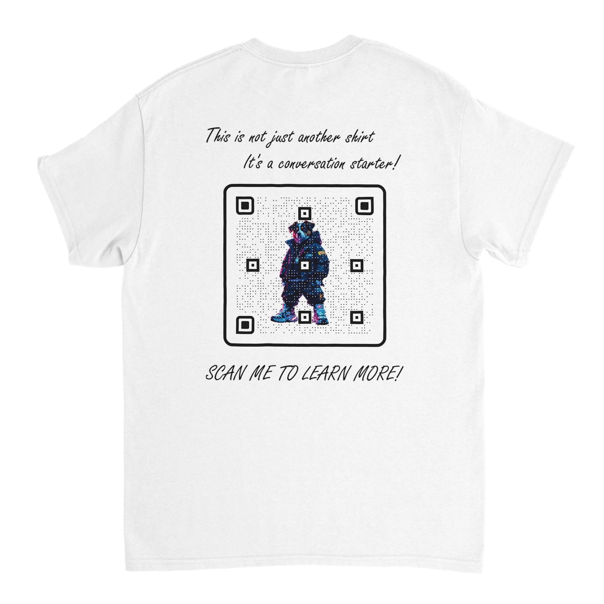 0828fd4c-0d5e-46a2-a949-867aee9c4108