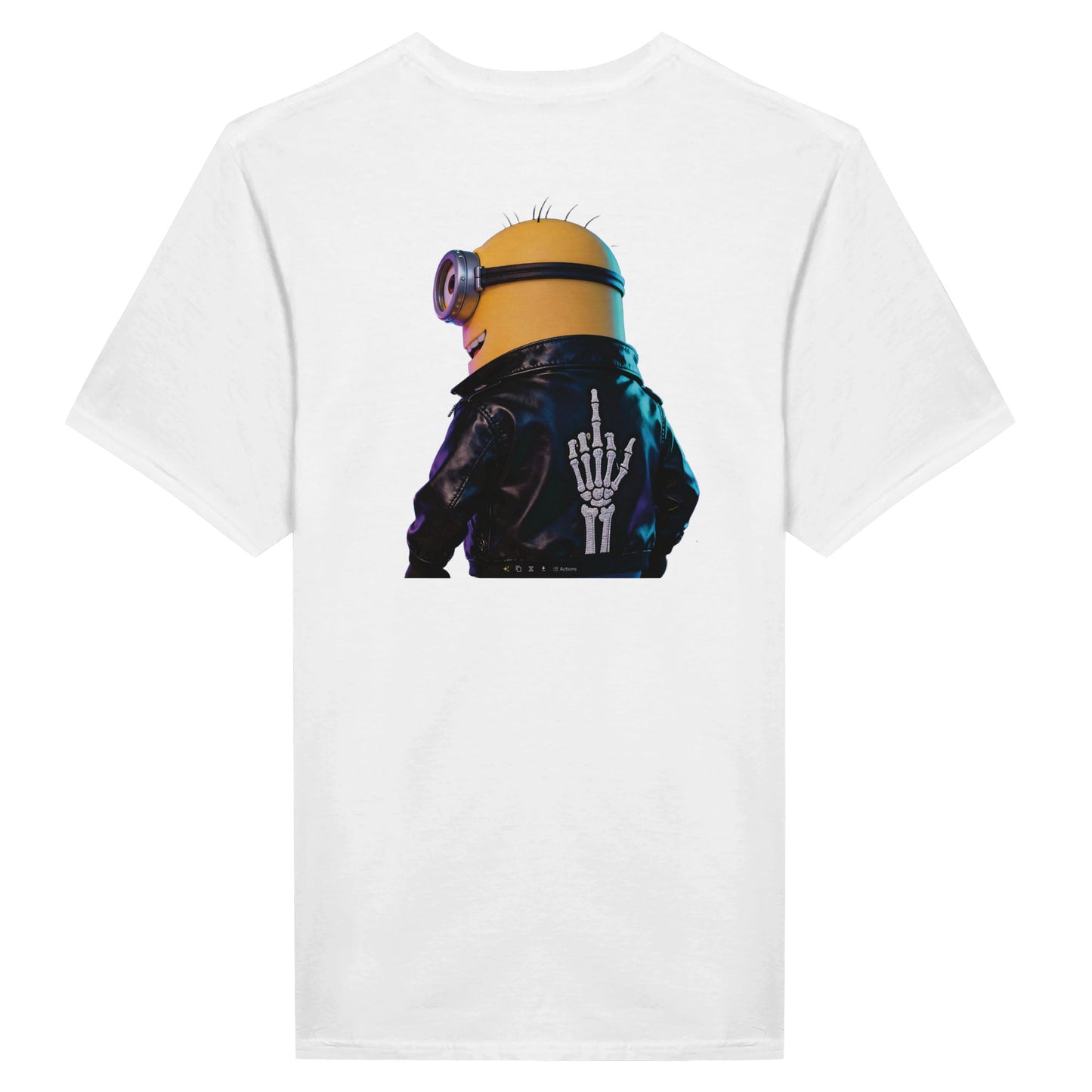 09d7db76-f6da-4f6e-ae0f-10dacdeca103