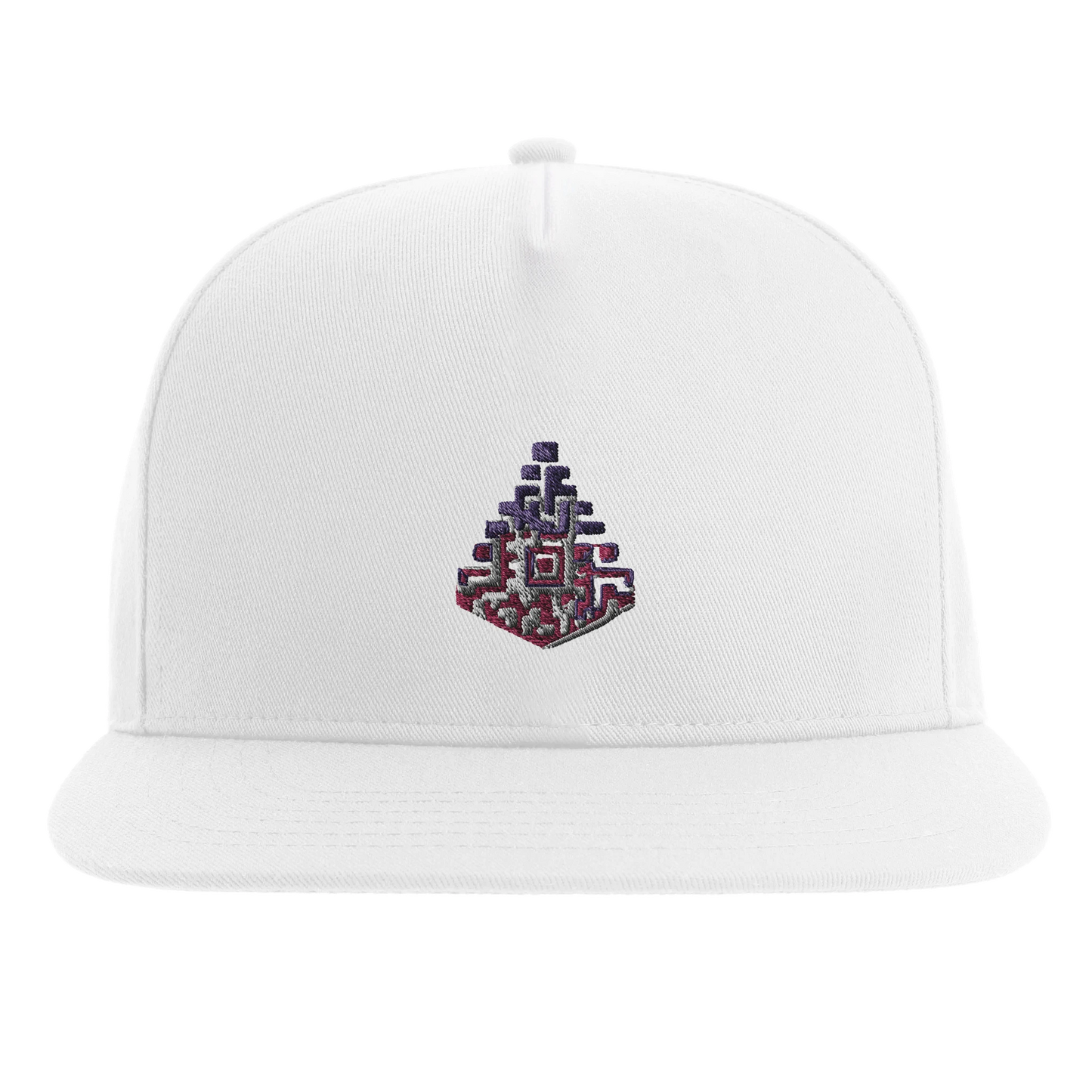 0adbd013-2315-4973-a45d-390acbb1ce49