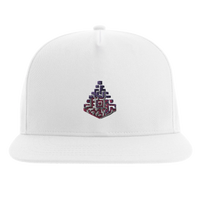 0adbd013-2315-4973-a45d-390acbb1ce49