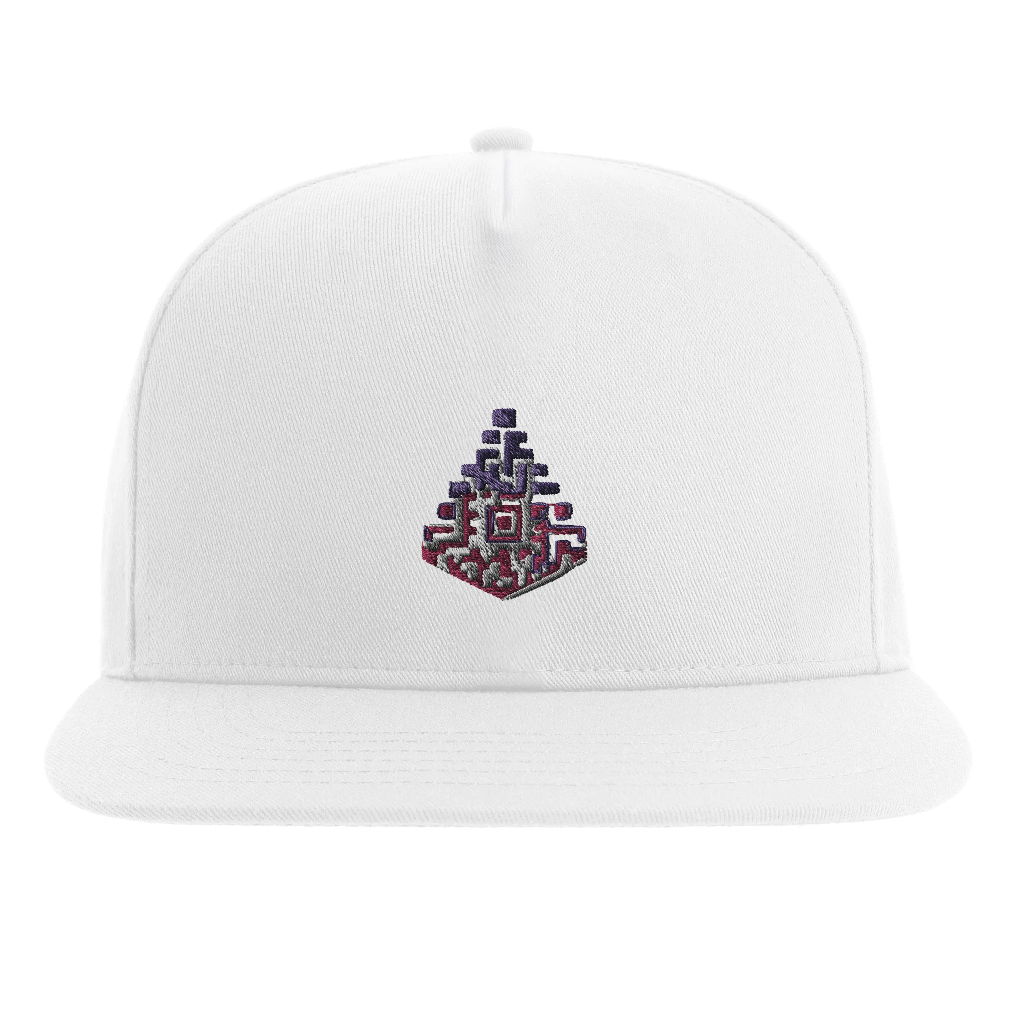 0adbd013-2315-4973-a45d-390acbb1ce49