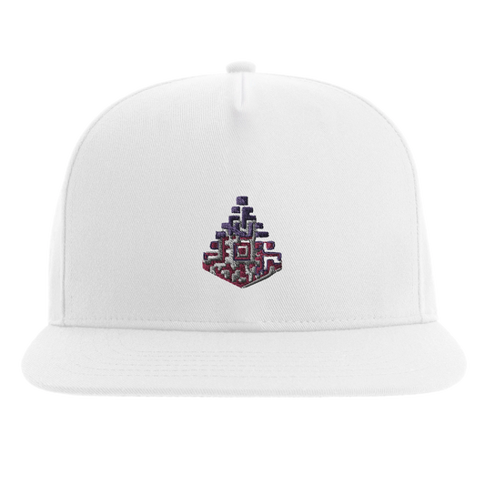 0adbd013-2315-4973-a45d-390acbb1ce49