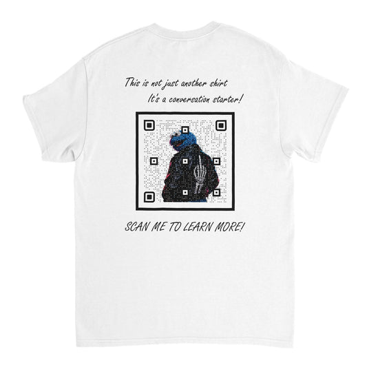 0fb335d4-ee6b-408b-9dfc-1b10d0dbe157