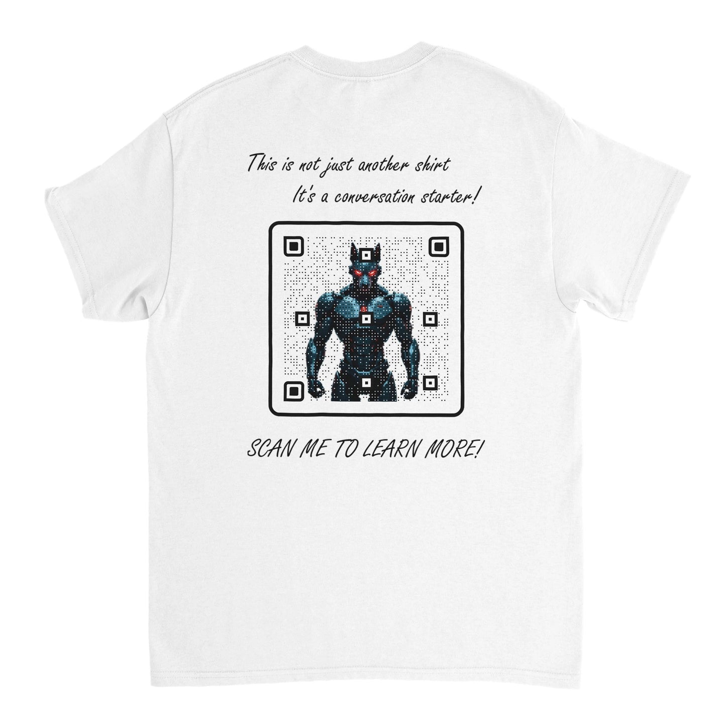 112f2e1a-bfef-4700-bbcc-b7ea8a0c6908