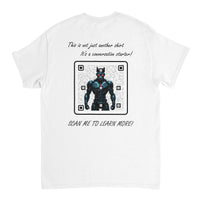 112f2e1a-bfef-4700-bbcc-b7ea8a0c6908