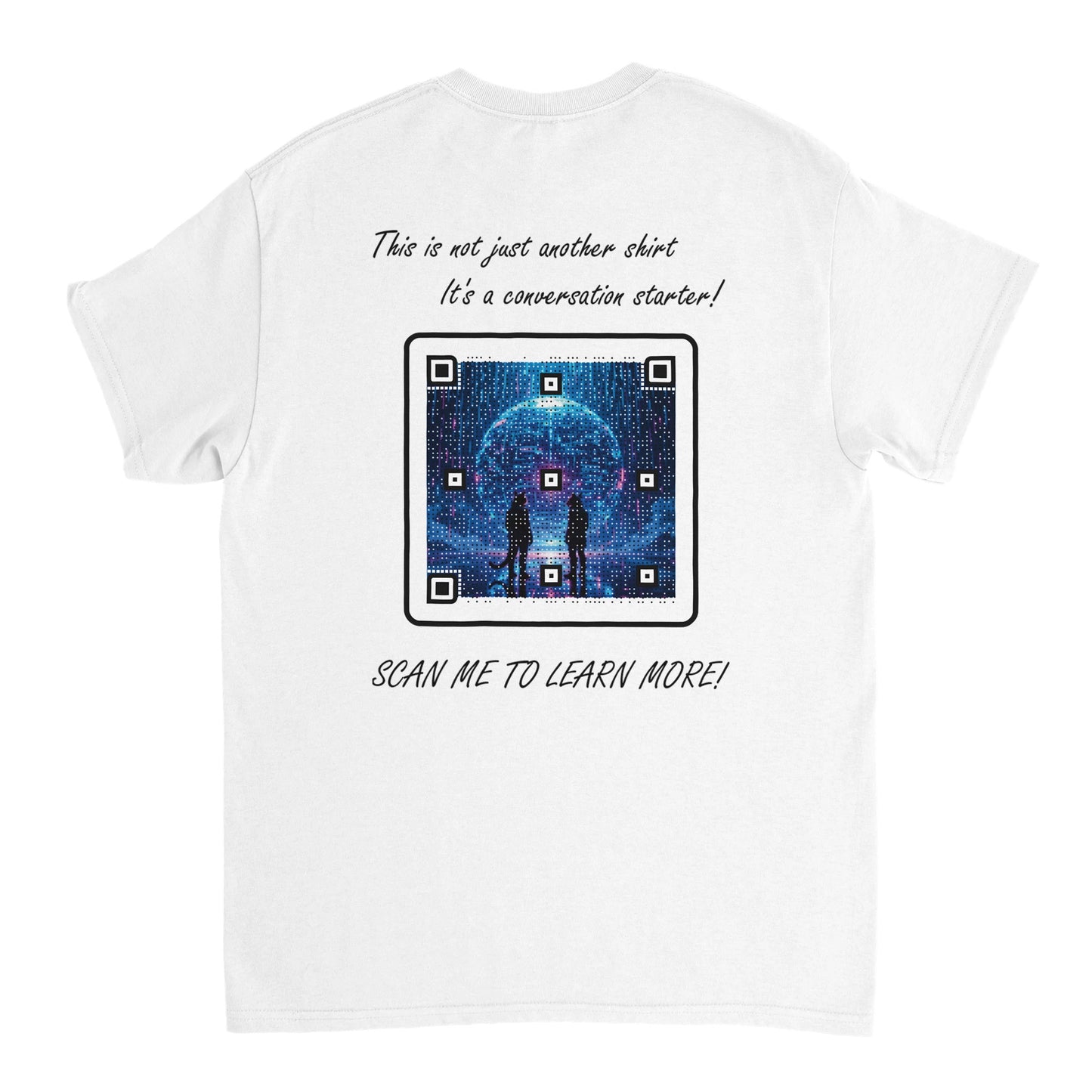 176031f4-1401-4d94-9ff3-550e90ae1fbc