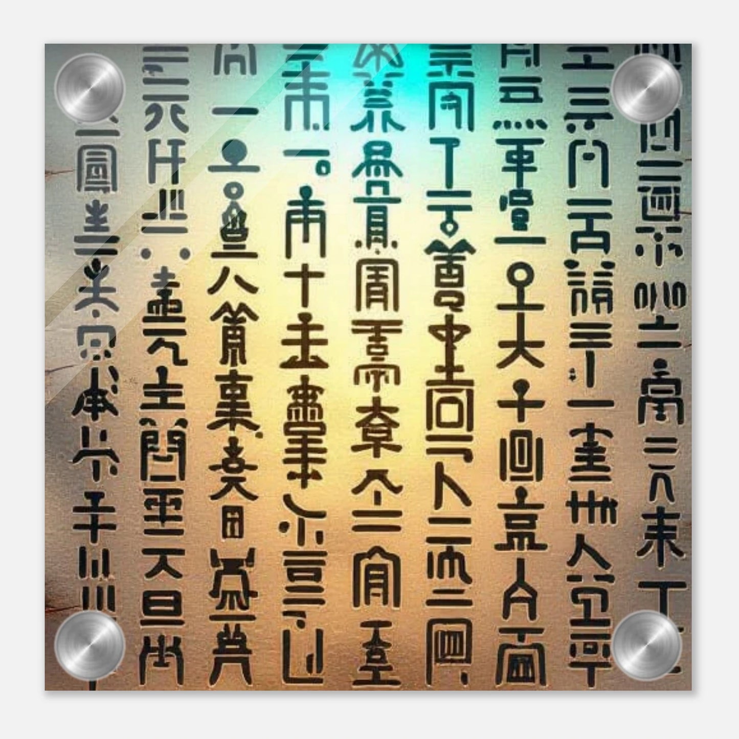 2ac17e41-a037-48dd-809c-8c0adee3e0e8