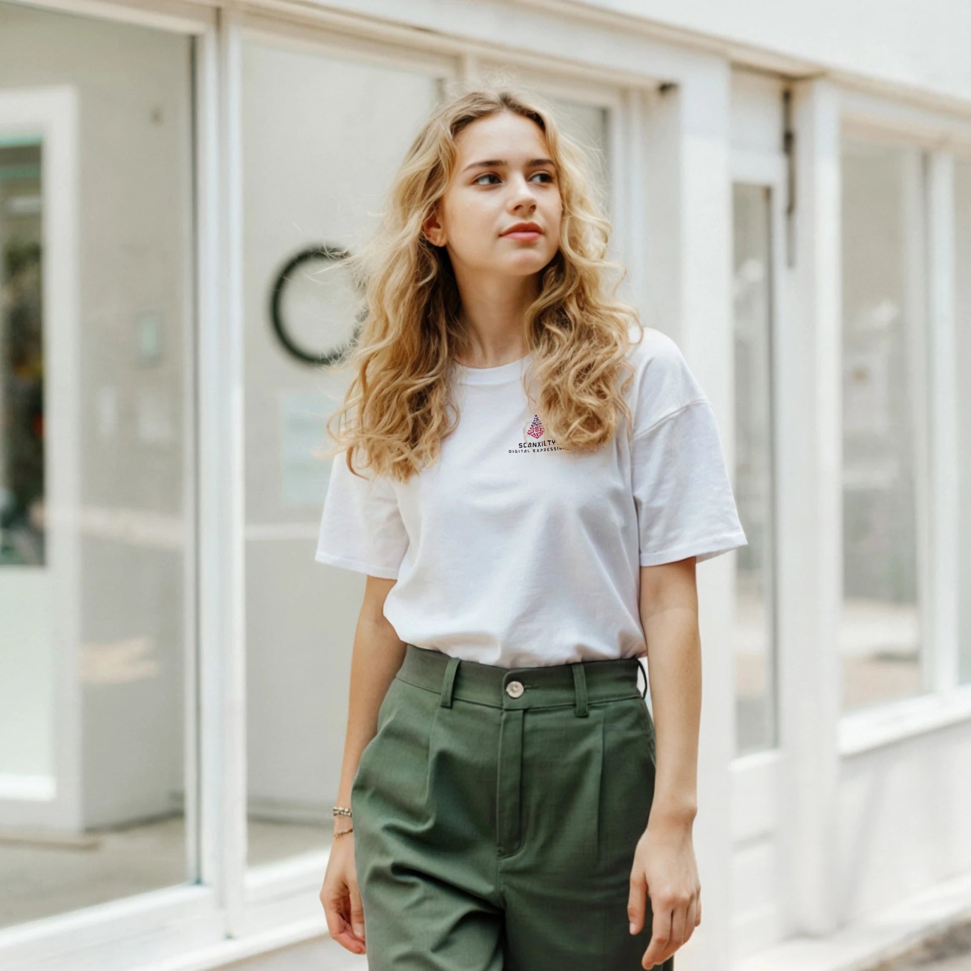 3892bc84-30a1-4c64-891a-1f960e245230