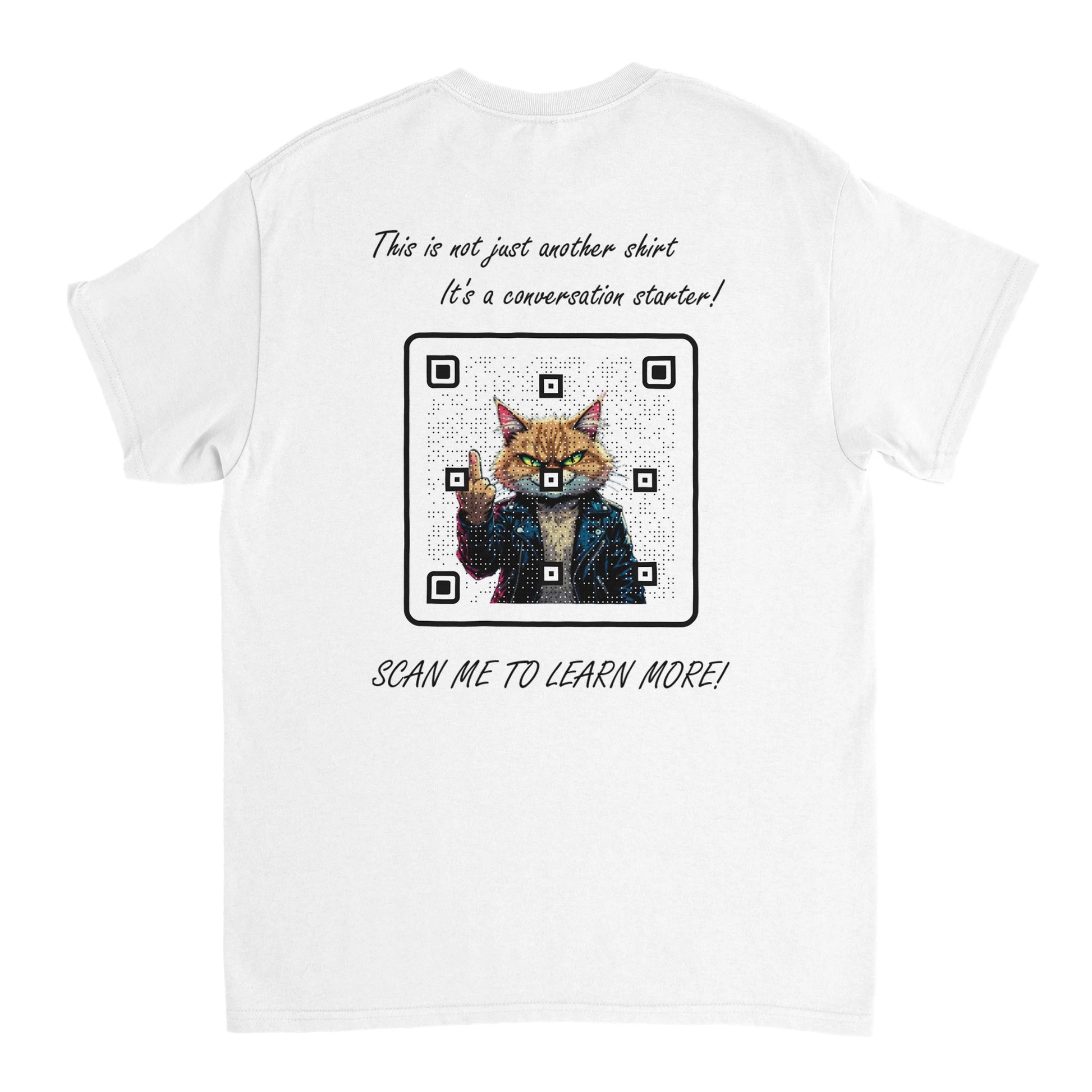 3b921bd3-5b61-486e-a1f4-5a1c2079d14a