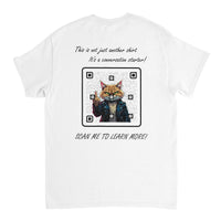 3b921bd3-5b61-486e-a1f4-5a1c2079d14a