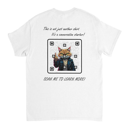 3b921bd3-5b61-486e-a1f4-5a1c2079d14a