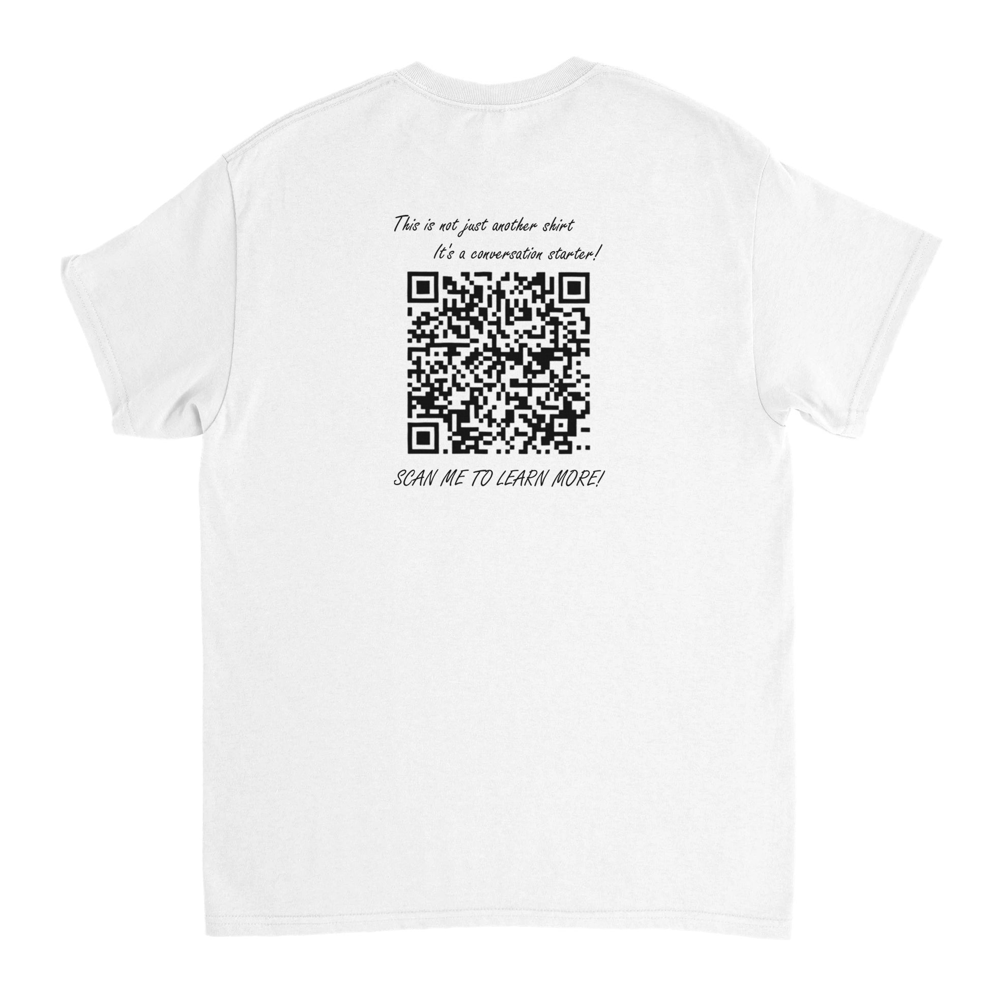 4a11e68f-3ed7-4e4a-8790-679b59bdf571