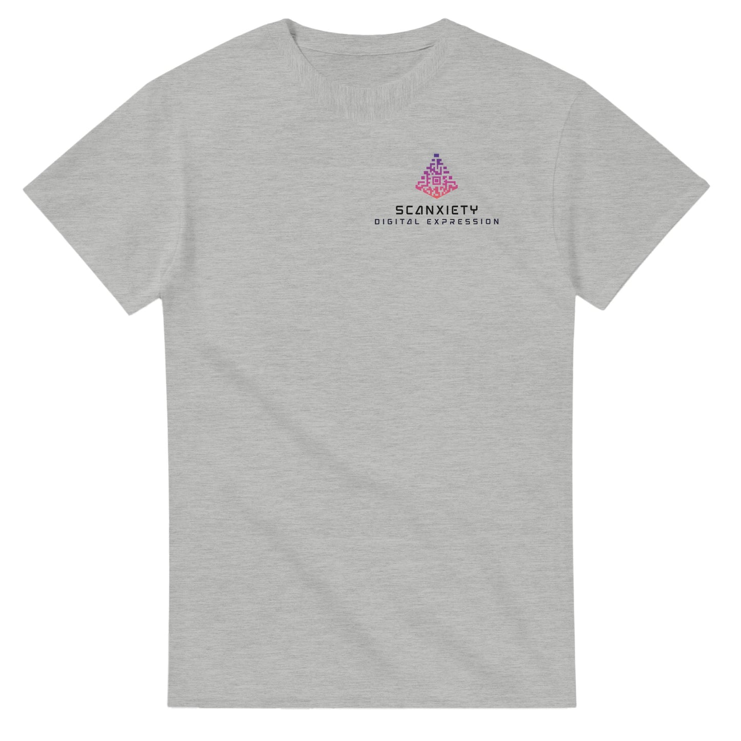 4f33b083-9695-4424-ac87-d77496603c76