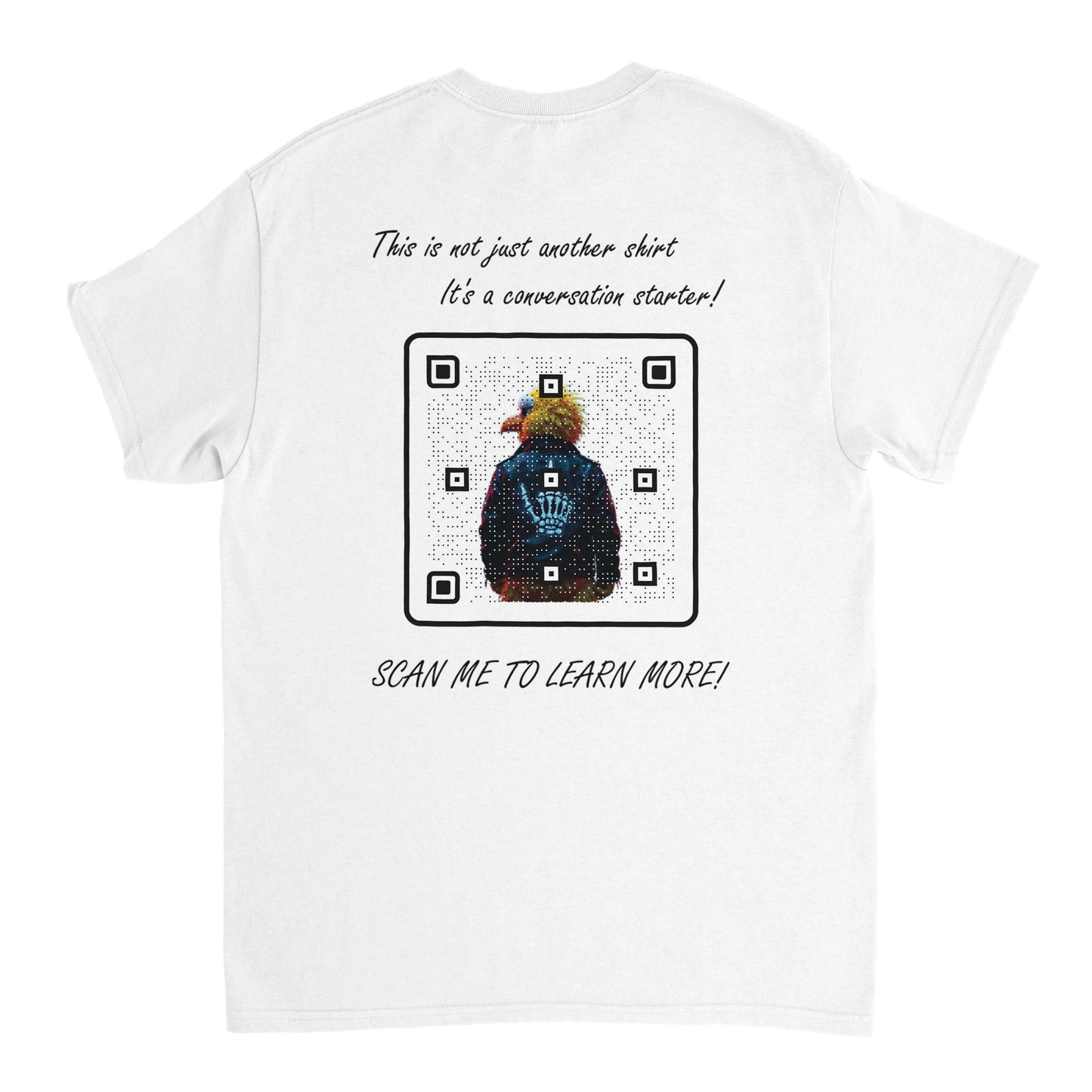 59a35d04-038a-4552-8267-9a278831d5c5