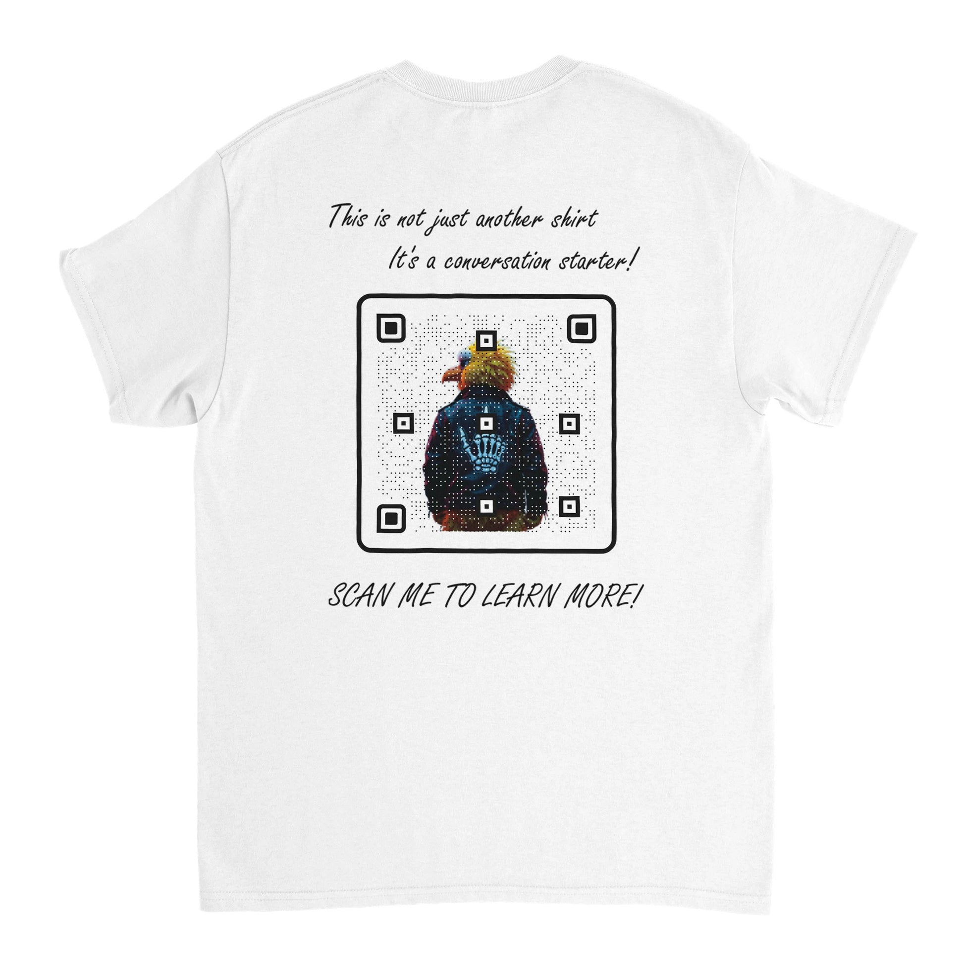 59a35d04-038a-4552-8267-9a278831d5c5