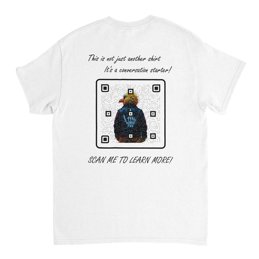 59a35d04-038a-4552-8267-9a278831d5c5