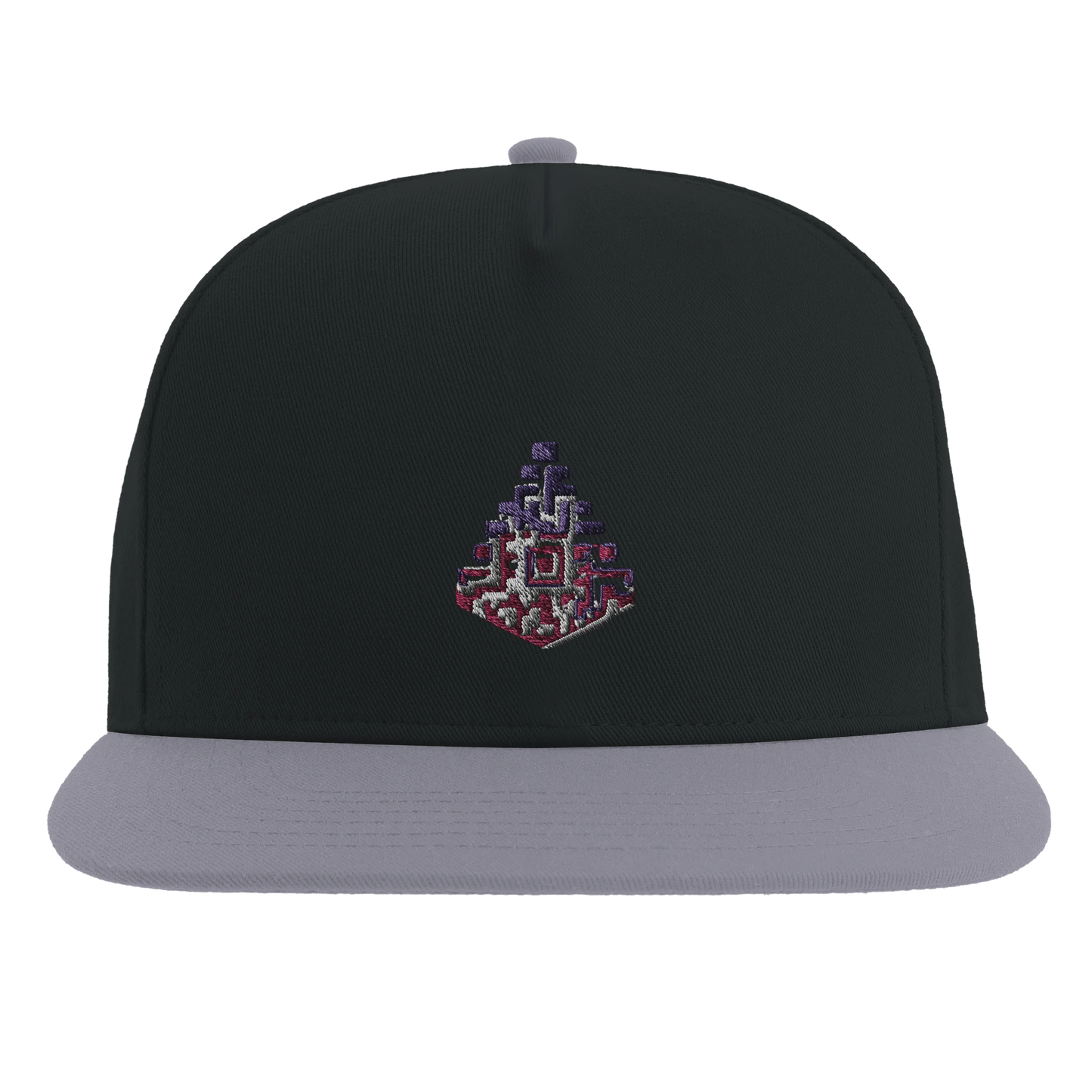 60accf3d-de32-49a8-8156-8bc25bdbe7ec