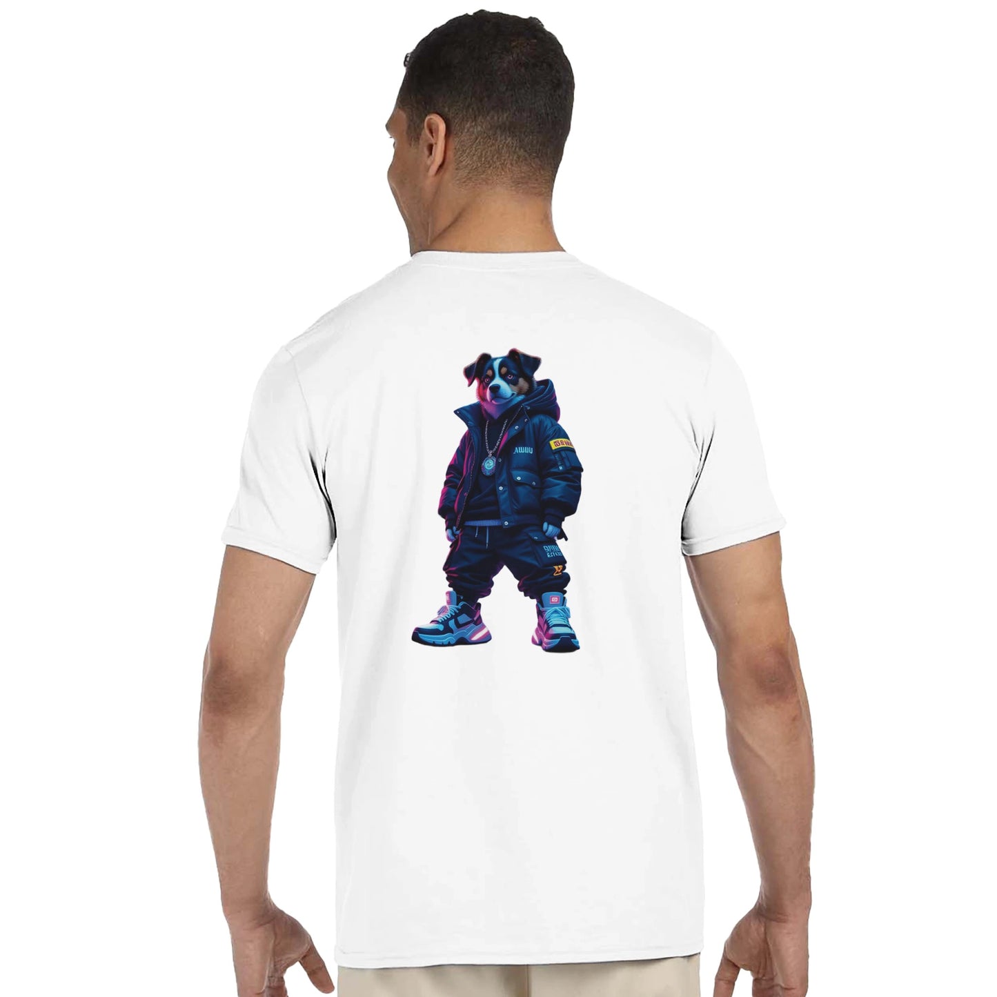 712ecb67-7121-4d65-8c5c-5721b17b716f