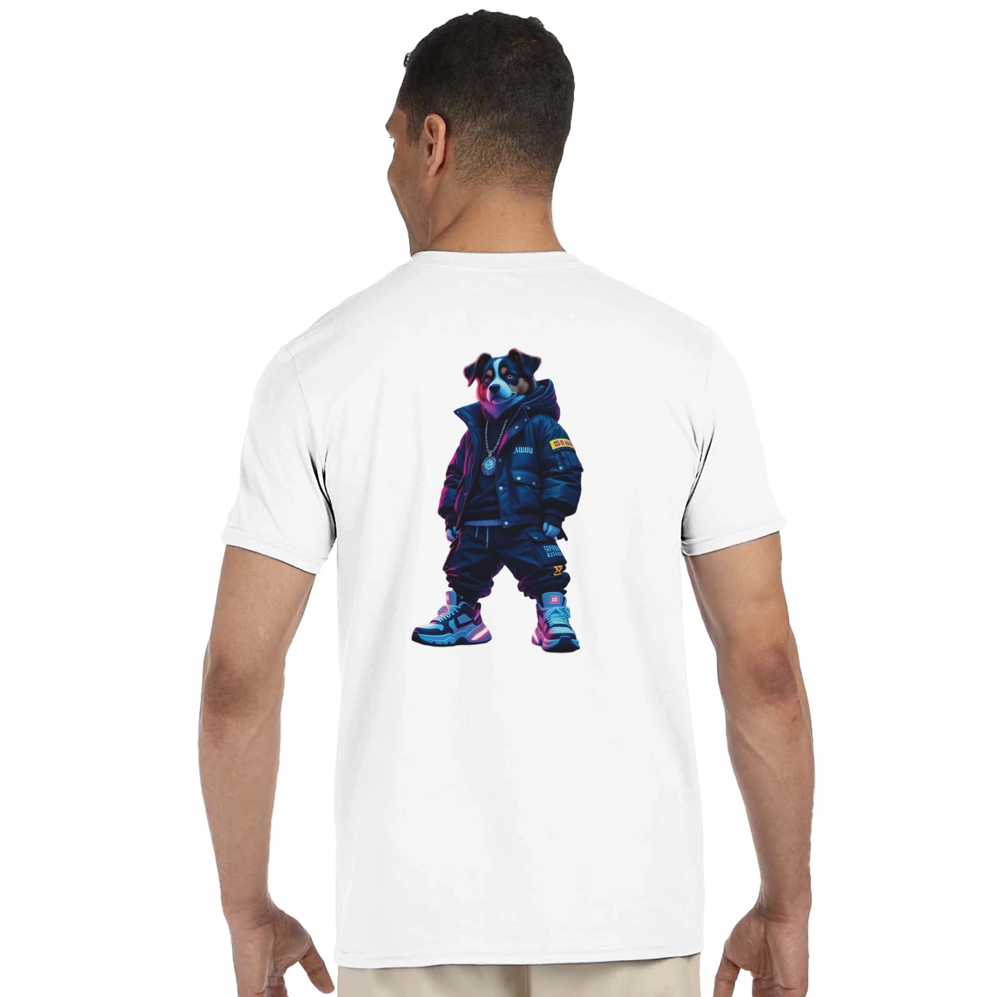 712ecb67-7121-4d65-8c5c-5721b17b716f