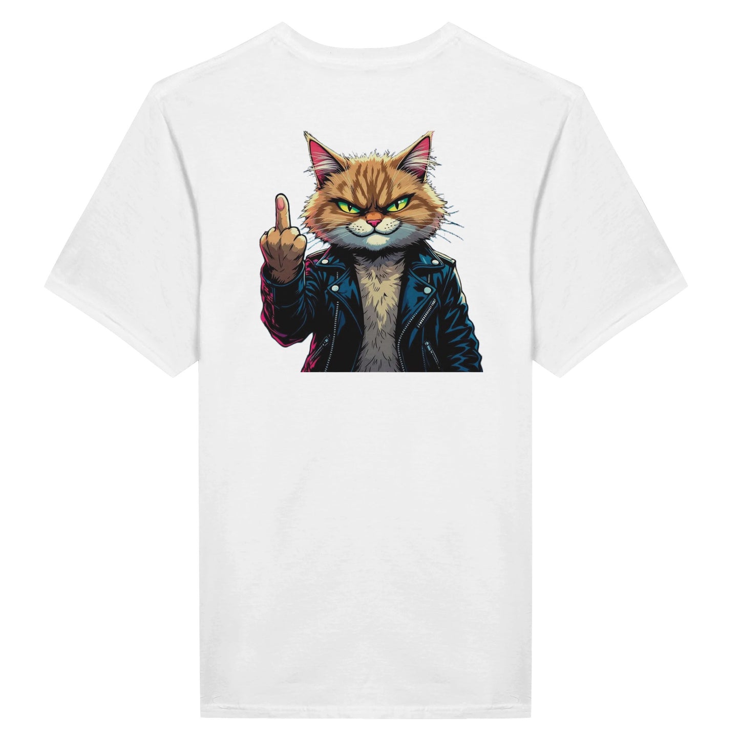 715f639f-91f7-463a-943b-18740c940ee6