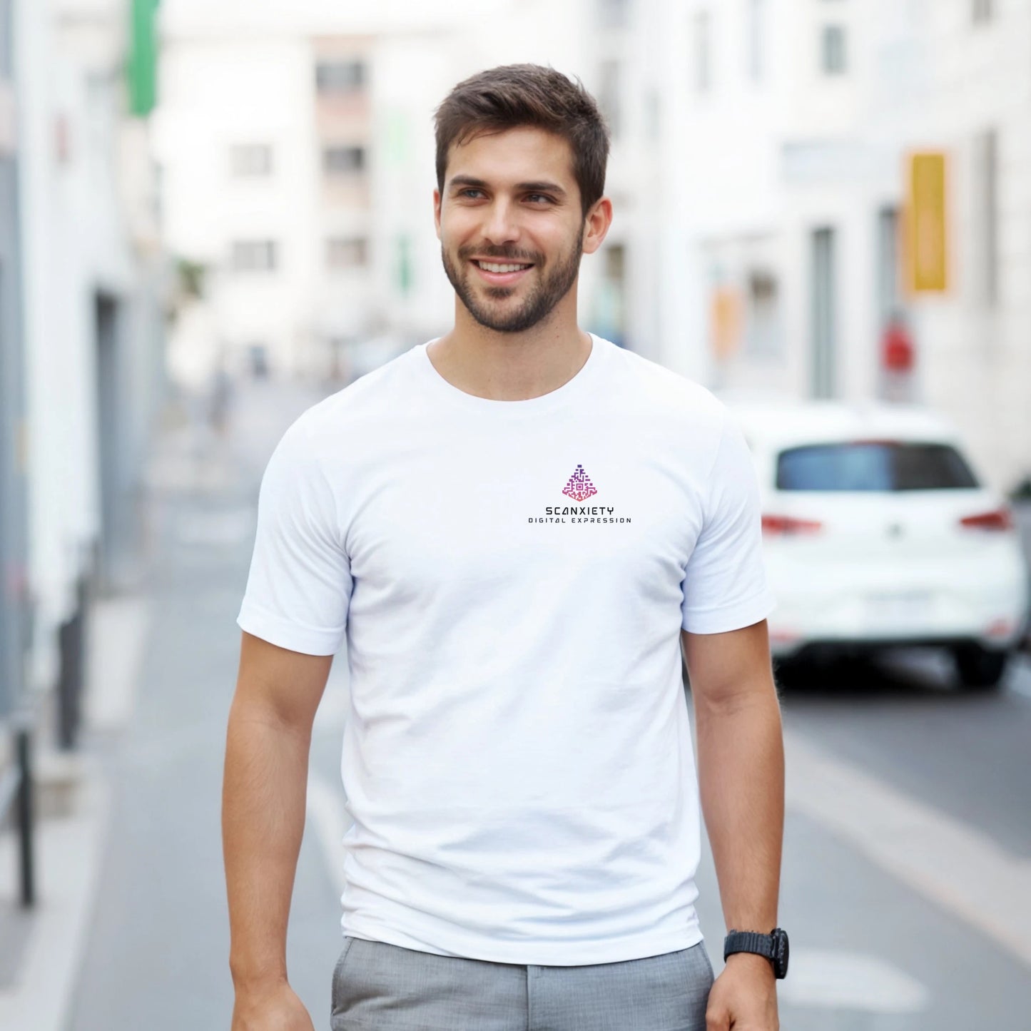 7691ca77-c077-41c0-bd94-fb58d512843d