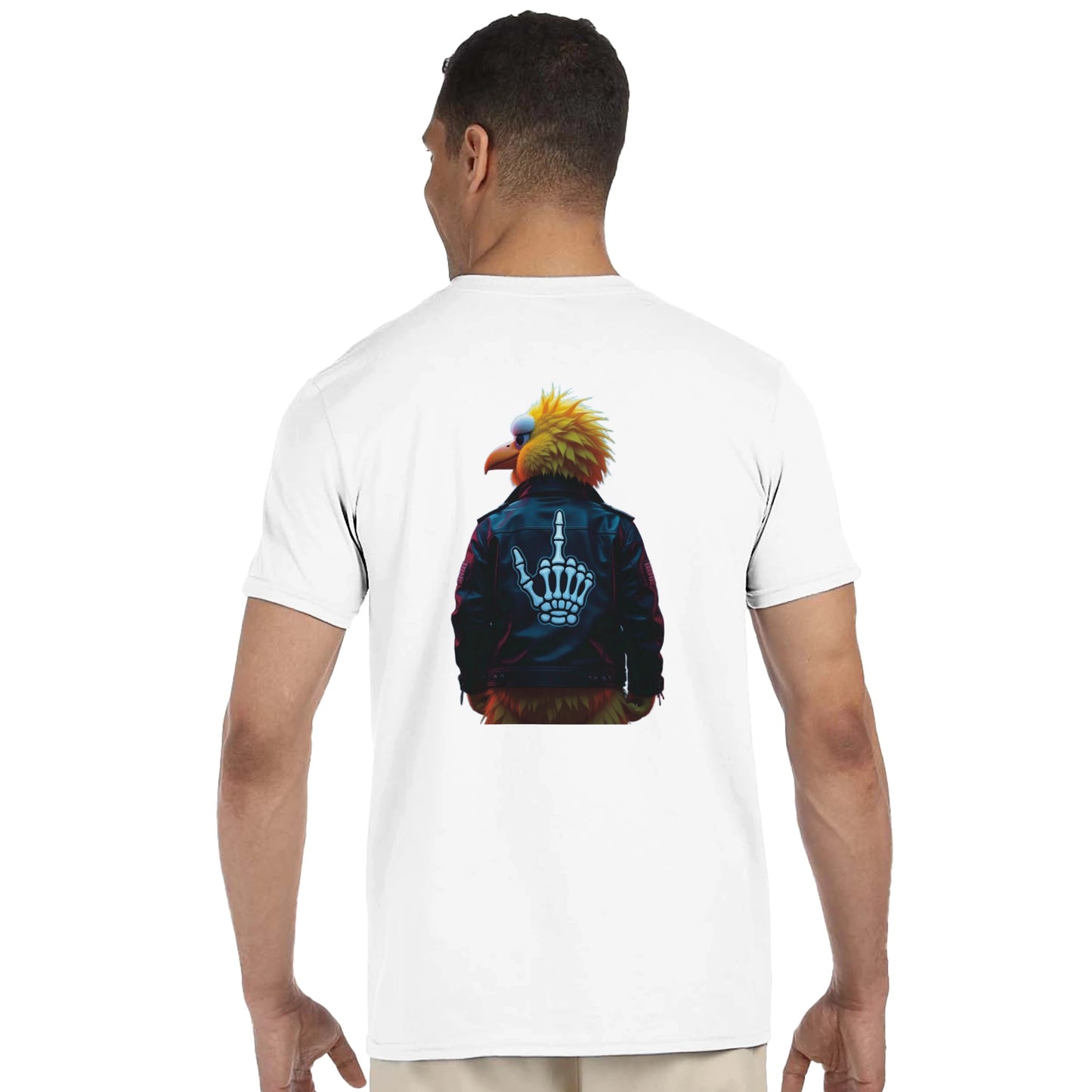 83328728-956c-4eac-966f-f59161ce8b9c