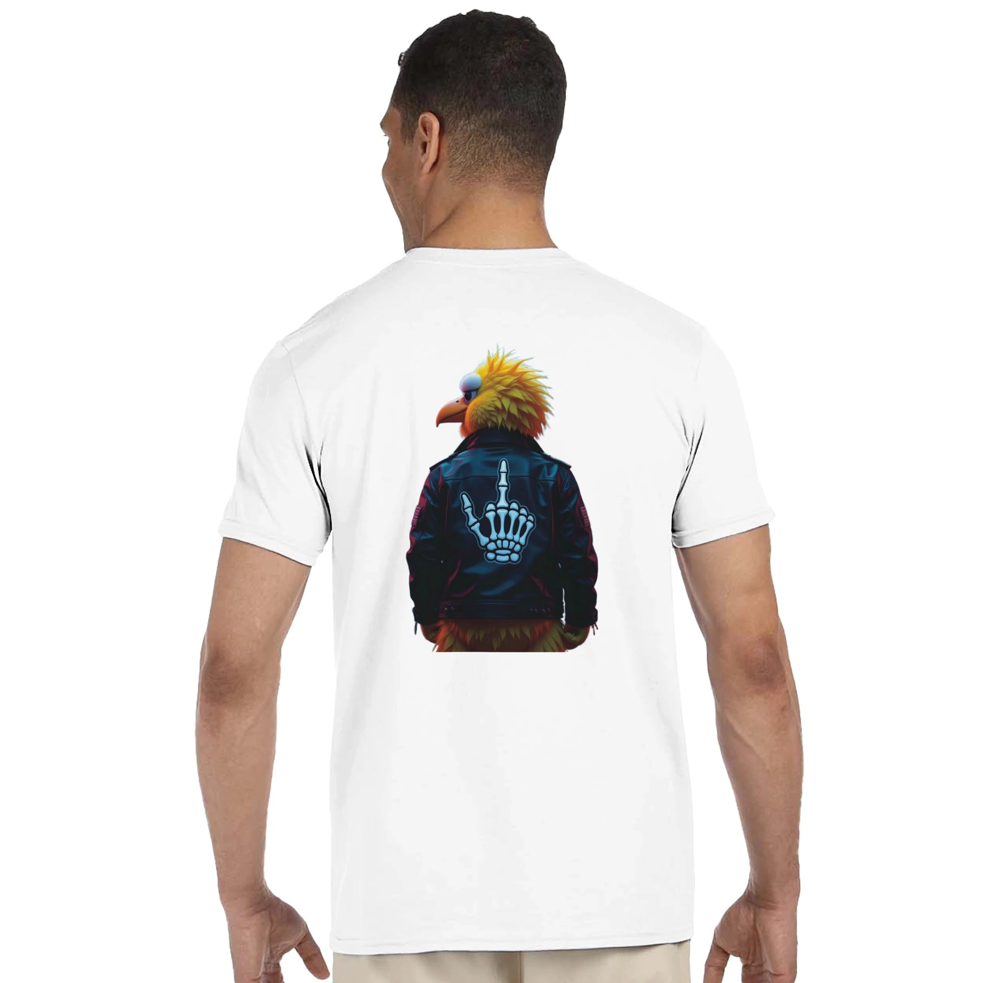 83328728-956c-4eac-966f-f59161ce8b9c