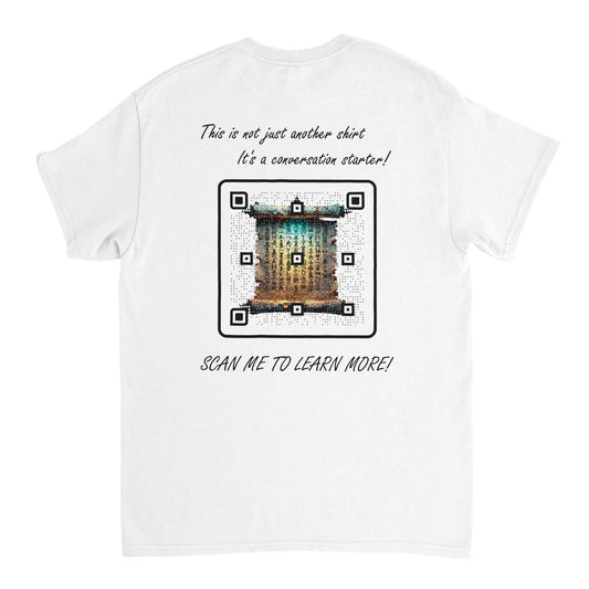 857850f6-d17a-43c7-a78a-344c2b7f7808