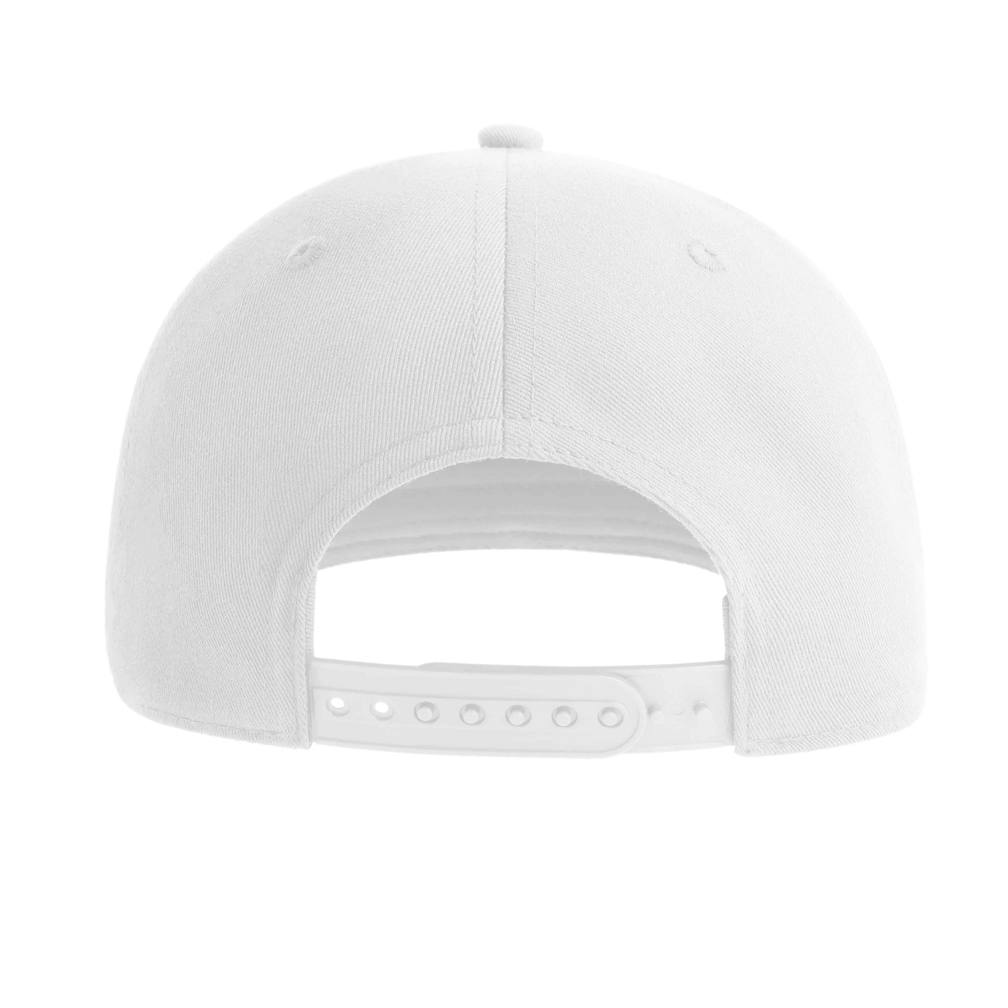 8debd779-3047-429b-b84a-a999834652ea