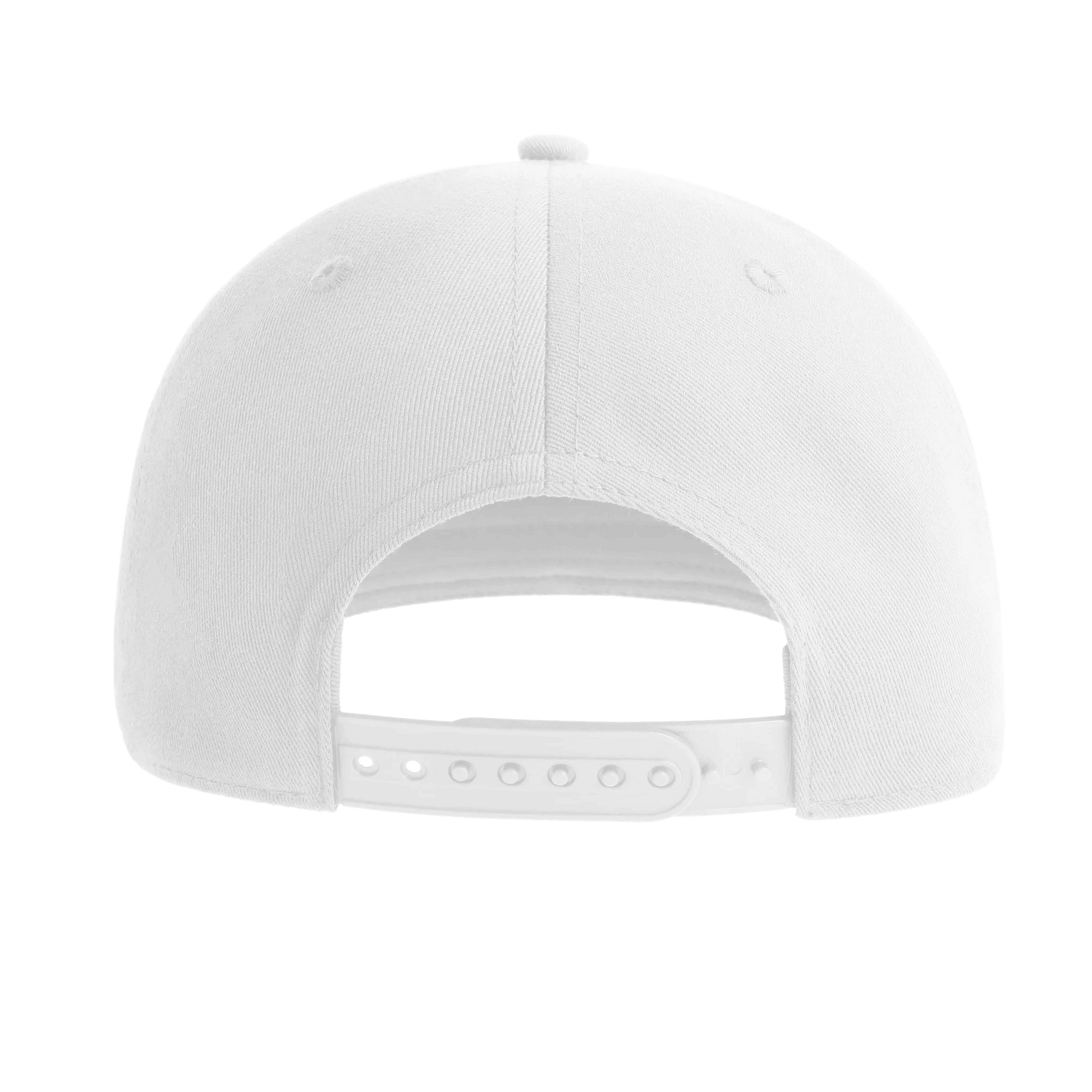 8debd779-3047-429b-b84a-a999834652ea