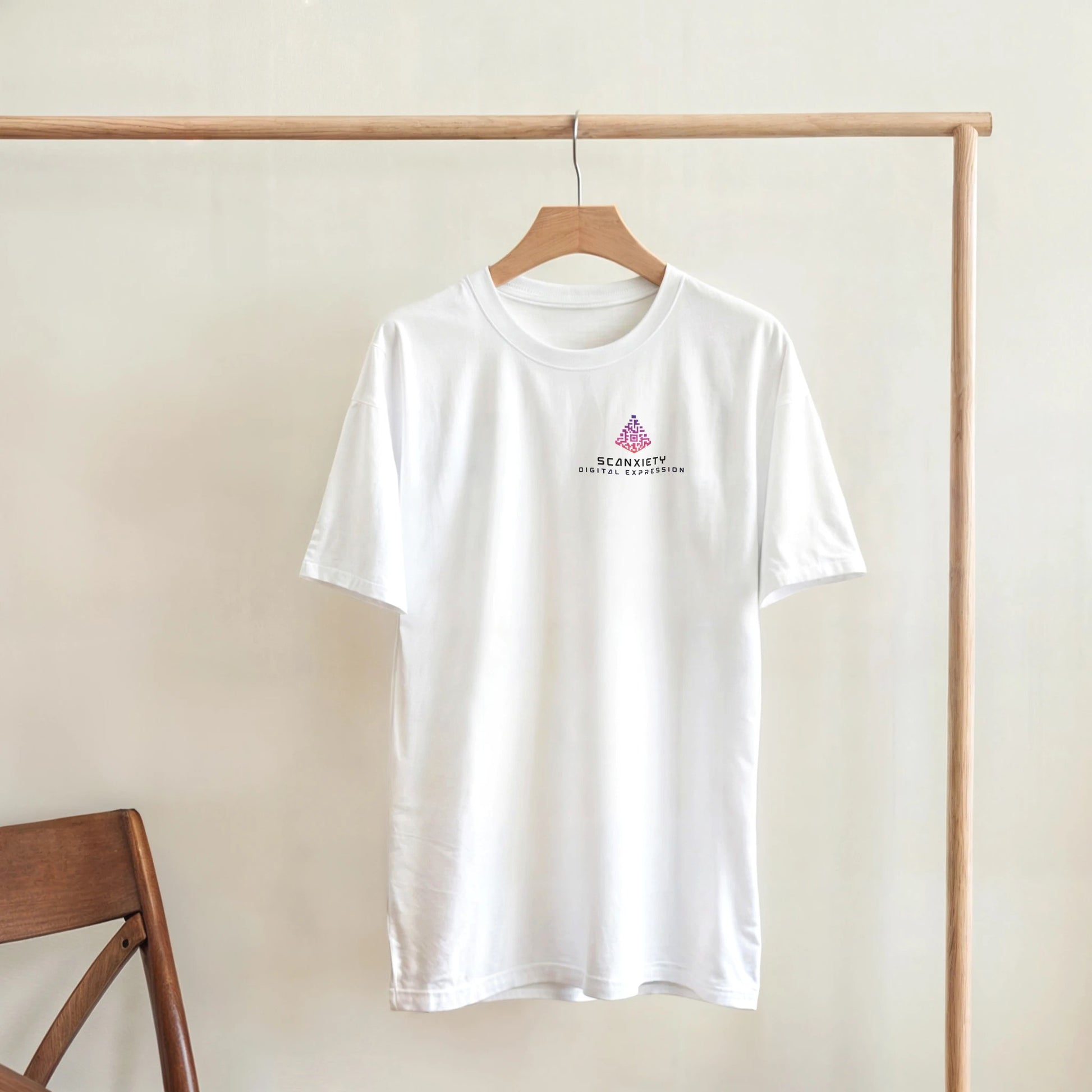 9fb7ad3e-6eb1-4d47-9f7d-14a36822f8c4