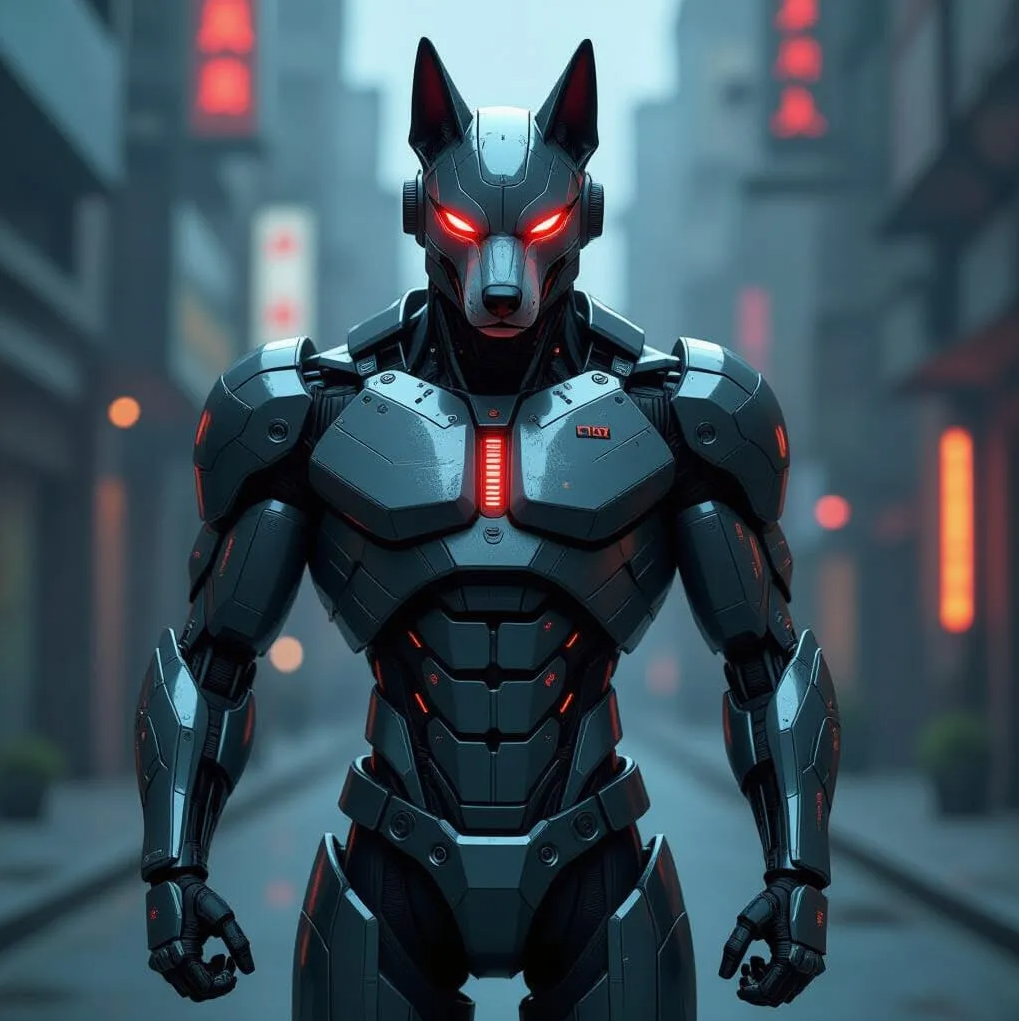 dogma-01 Heavyweight Unisex Crewneck T-shirt | Gildan® 5000 White