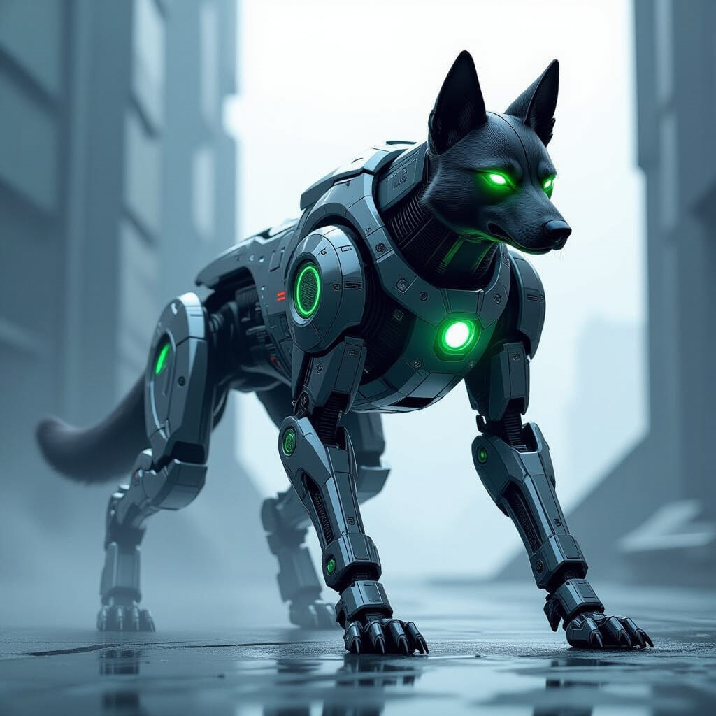 h0und-2 Heavyweight Unisex Crewneck T-shirt | Gildan® 5000 White