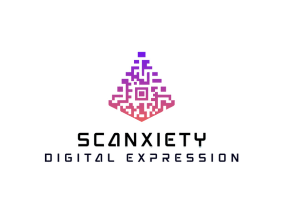 scanxiety