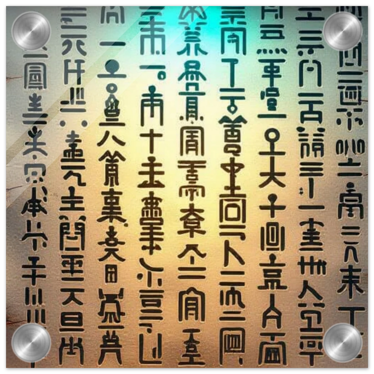 a87687b9-bbf2-42b9-8120-91c8a2bb9678