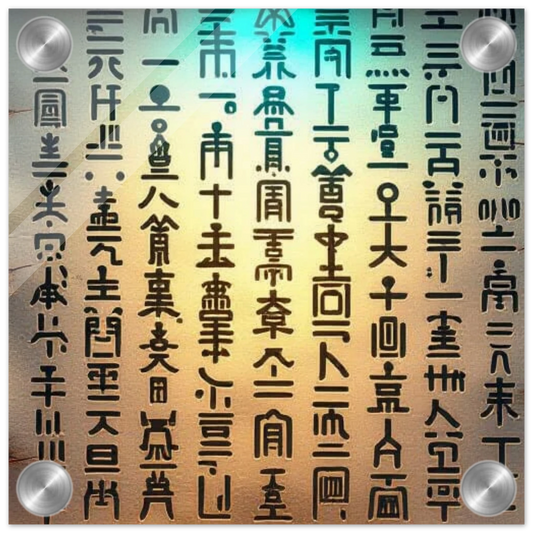 a87687b9-bbf2-42b9-8120-91c8a2bb9678