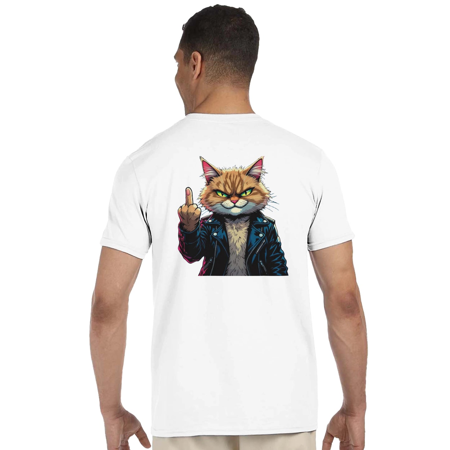 ad329234-86b6-4f5d-85c9-01e43819551d