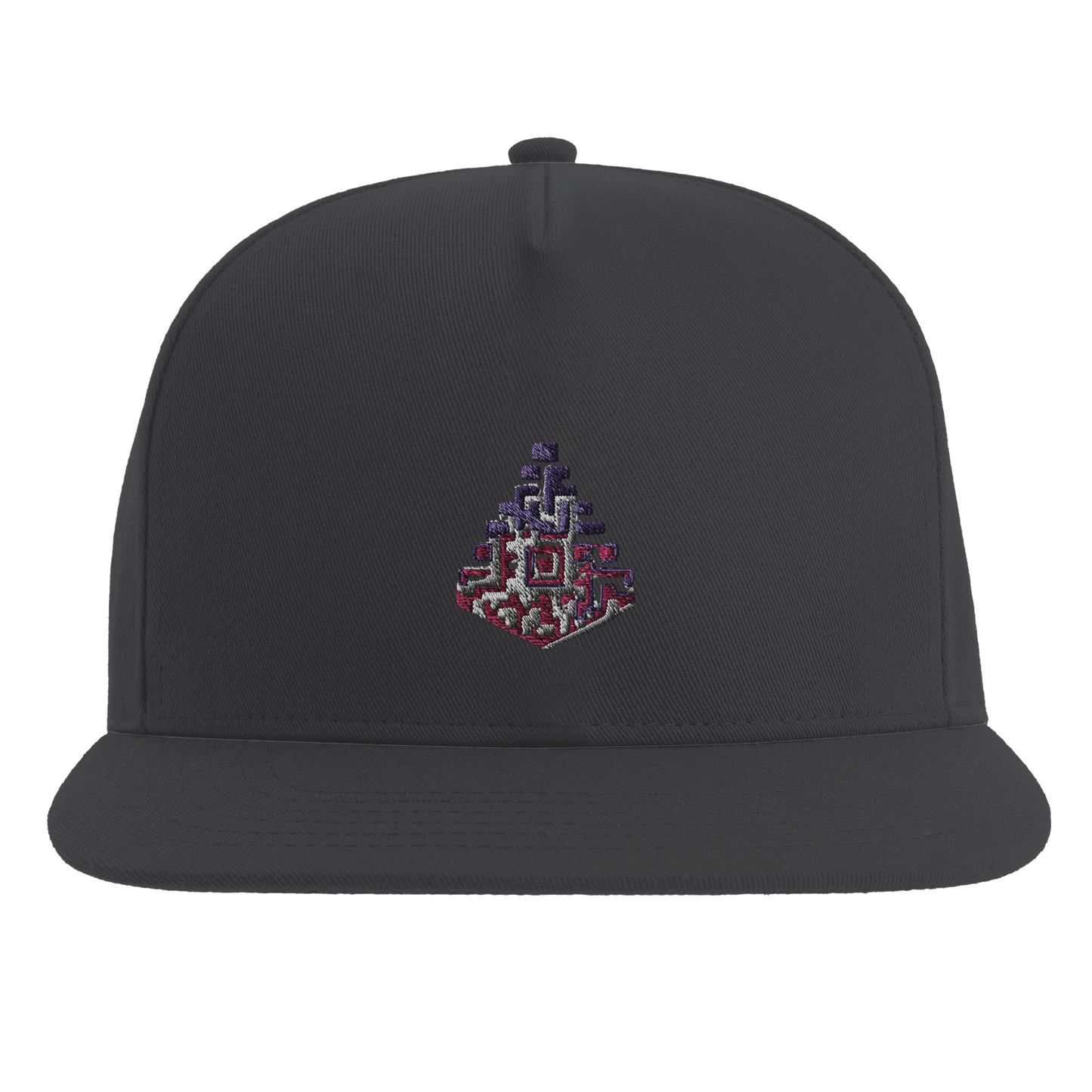 c2609143-9140-4e69-b247-ffb7dbc245d8